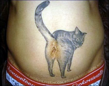 tattoo31.jpg