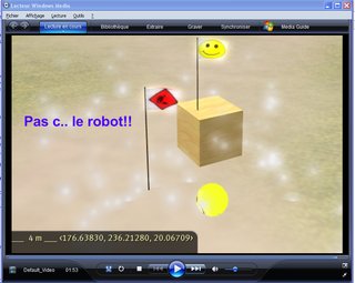 robot expl2.png robot expl2.png
