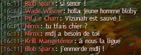 SrdwBfA.jpg