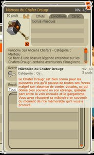Cliquez sur l'image pour la voir en taille relle

Nom : Screenbetadraugr.png
Taille : 448x744
Poids : 92,4 Ko
ID : 157087