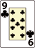 9C.gif