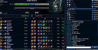 Cliquez sur l'image pour la voir en taille relle

Nom : get lost1.jpg
Taille : 1222x631
Poids : 212,8 Ko
ID : 197087