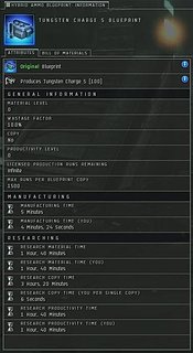 image h.JPG image h.JPG