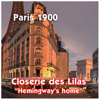 Cliquez sur l'image pour la voir en taille relle

Nom : Hemingway's-home_001.jpg
Taille : 527x527
Poids : 189,1 Ko
ID : 209087