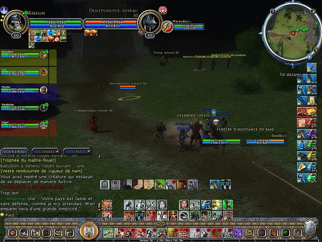 655528ScreenShot02677.jpg 655528ScreenShot02677.jpg