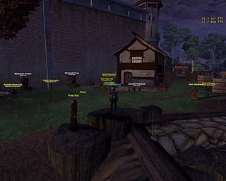 vgclient-2008-02-18-14-53-29-73.jpg vgclient-2008-02-18-14-53-29-73.jpg