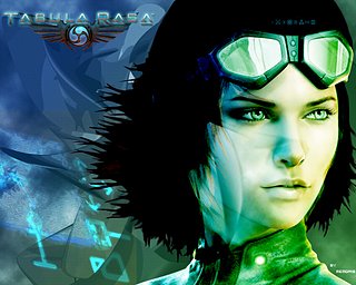 Cliquez sur l'image pour la voir en taille relle

Nom : tabularasawallpaper2copie.jpg
Taille : 640x512
Poids : 373,3 Ko
ID : 69087