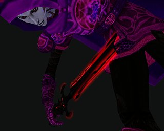 Cliquez sur l'image pour la voir en taille relle

Nom : jap-style.jpg
Taille : 1280x1024
Poids : 380,0 Ko
ID : 20187