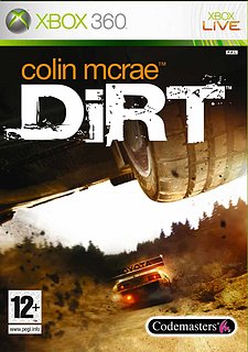 Cliquez sur l'image pour la voir en taille relle

Nom : box_colin_mcrae_dirt.jpg
Taille : 750x1069
Poids : 69,1 Ko
ID : 11187