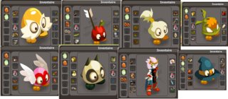 Cliquez sur l'image pour la voir en taille relle

Nom : team.png
Taille : 1594x697
Poids : 396,7 Ko
ID : 171187