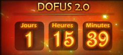 1362588240-compteurdeuxpointzero.png
