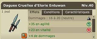Cliquez sur l'image pour la voir en taille relle

Nom : dagues.JPG
Taille : 324x131
Poids : 9,7 Ko
ID : 81187