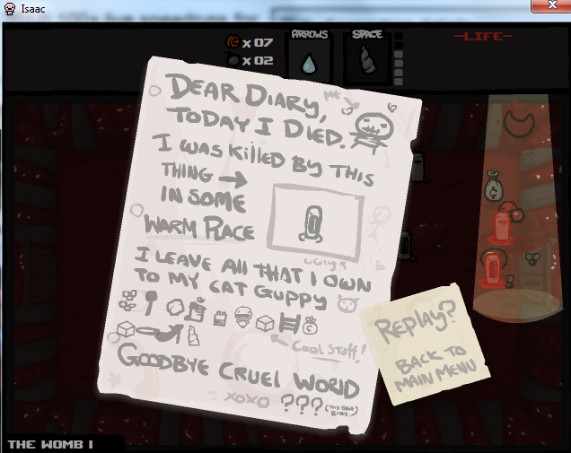 sans_titre-12aac20c66.png sans_titre-12aac20c66.png