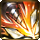 ri_shielddestroyer_g1.1375327624.png ri_shielddestroyer_g1.1375327624.png