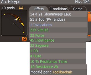 Cliquez sur l'image pour la voir en taille relle

Nom : Hetype invoc.png
Taille : 451x374
Poids : 42,6 Ko
ID : 233187