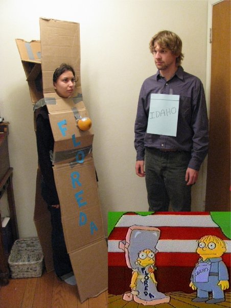 ZKI3d.jpg