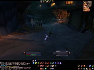 Cliquez sur l'image pour la voir en taille relle

Nom : Cael_Interface.jpg
Taille : 1280x960
Poids : 148,4 Ko
ID : 63187