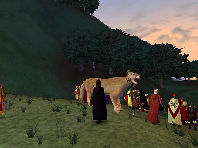 sshot127.jpg sshot127.jpg