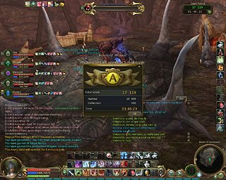 Cliquez sur l'image pour la voir en taille relle

Nom : Aion0067.jpg
Taille : 1280x1024
Poids : 575,0 Ko
ID : 93187