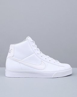 Cliquez sur l'image pour la voir en taille relle

Nom : Nike sweet classic high white swoosh - 003.jpg
Taille : 464x580
Poids : 15,7 Ko
ID : 164187