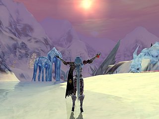 Cliquez sur l'image pour la voir en taille relle

Nom : Aion0027.jpg
Taille : 1280x960
Poids : 536,6 Ko
ID : 74187