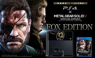 Cliquez sur l'image pour la voir en taille relle

Nom : 1392619014-ps4-x-metal-gear-solid-v-ground-zeroes-fox-edition.jpg
Taille : 950x582
Poids : 270,5 Ko
ID : 215187