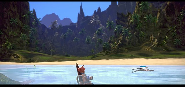 424175AlaPlageTera.jpg 424175AlaPlageTera.jpg