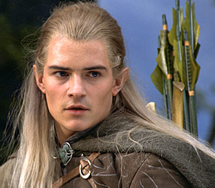 301_legolas-image07.jpg 301_legolas-image07.jpg