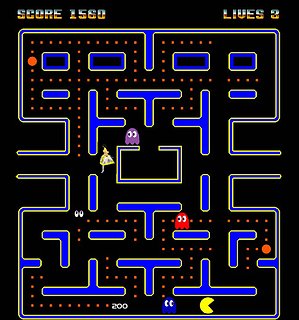 Pac man.jpg Pac man.jpg