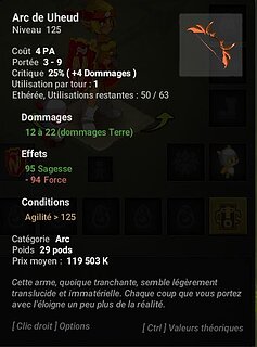 Cliquez sur l'image pour la voir en taille relle

Nom : arc-de-uheud.JPG
Taille : 422x569
Poids : 44,0 Ko
ID : 646187