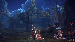 Cliquez sur l'image pour la voir en taille relle

Nom : TERA_ScreenShot_20120227_033733.jpg
Taille : 1920x1080
Poids : 577,9 Ko
ID : 156187