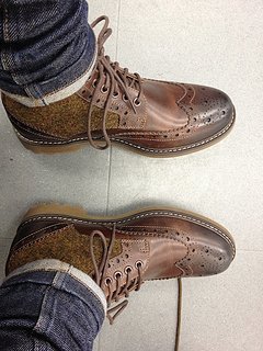 IMG_0226.jpg IMG_0226.jpg