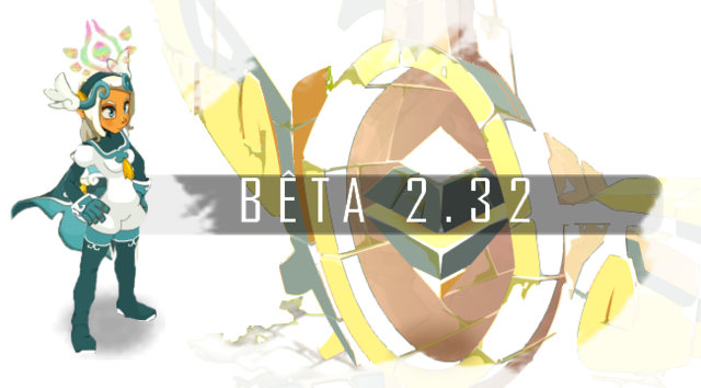 1447965569-beta.png