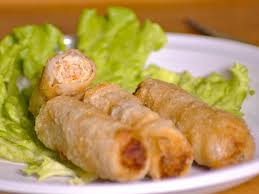 images.jpg images.jpg