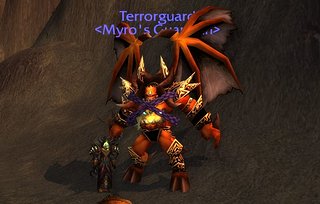 Cliquez sur l'image pour la voir en taille relle

Nom : terrorguard-1332473941.jpg
Taille : 800x509
Poids : 59,3 Ko
ID : 158187