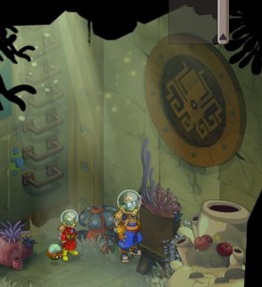 Cliquez sur l'image pour la voir en taille relle

Nom : steam.png
Taille : 308x336
Poids : 171,5 Ko
ID : 268187