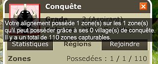 Cliquez sur l'image pour la voir en taille relle

Nom : Brak'.JPG
Taille : 863x350
Poids : 57,9 Ko
ID : 30287