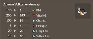 Cliquez sur l'image pour la voir en taille réelle

Nom : jet volk.PNG
Taille : 510x216
Poids : 19,4 Ko
ID : 740287