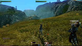 Cliquez sur l'image pour la voir en taille relle

Nom : ArcheAge 2013-01-02 23-03-47-65.jpg
Taille : 1920x1080
Poids : 377,0 Ko
ID : 181287