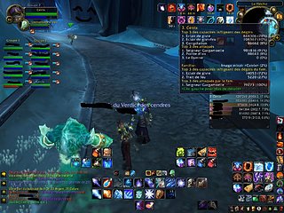 Cliquez sur l'image pour la voir en taille relle

Nom : WoWScrnShot_050510_211736.jpg
Taille : 1024x768
Poids : 348,4 Ko
ID : 102287