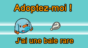 295578distributionPhanpy.png 295578distributionPhanpy.png