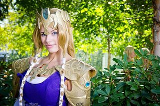 Cliquez sur l'image pour la voir en taille relle

Nom : .Lexi-fn84-309523_205575599510793_184280328306987_545981_205524581_n_m.jpg
Taille : 600x400
Poids : 90,0 Ko
ID : 153287