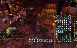 Cliquez sur l'image pour la voir en taille relle

Nom : WoWScrnShot_011611_181837.jpg
Taille : 1680x1050
Poids : 471,6 Ko
ID : 124287