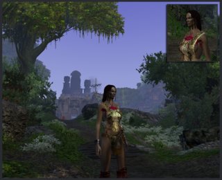Cliquez sur l'image pour la voir en taille relle

Nom : HdX.png
Taille : 868x705
Poids : 991,0 Ko
ID : 44287