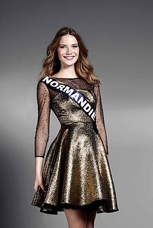 miss-france-official-portraits-paris-47f9-diaporama.jpg miss-france-official-portraits-paris-47f9-diaporama.jpg