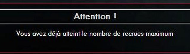 74h5K2tgwO5Bqf_7eX3IvNDEJFAKsP8u2Ml2mzZ4pw=w725-h207-p-no.jpg 74h5K2tgwO5Bqf_7eX3IvNDEJFAKsP8u2Ml2mzZ4pw=w725-h207-p-no.jpg