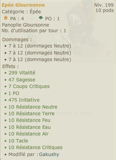 Cliquez sur l'image pour la voir en taille relle

Nom : pe glour po.png
Taille : 351x482
Poids : 52,6 Ko
ID : 227287