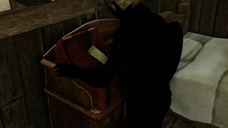 Cliquez sur l'image pour la voir en taille relle

Nom : ScreenShot0000.jpg
Taille : 1366x768
Poids : 126,1 Ko
ID : 228287