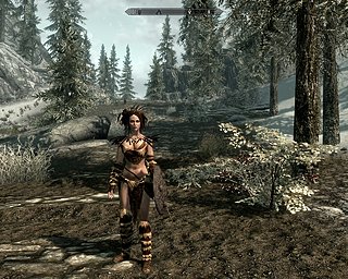 Cliquez sur l'image pour la voir en taille r�elle

Nom : 2011-11-24_00001.jpg
Taille : 1280x1024
Poids : 583,7 Ko
ID : 148287