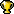 tournament_small.gif